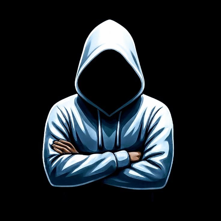 JOSWD805 : Link Game Online Akses Server Thailand & Gunakan Link Alternatif Terpercaya